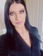 Chelsey Takla