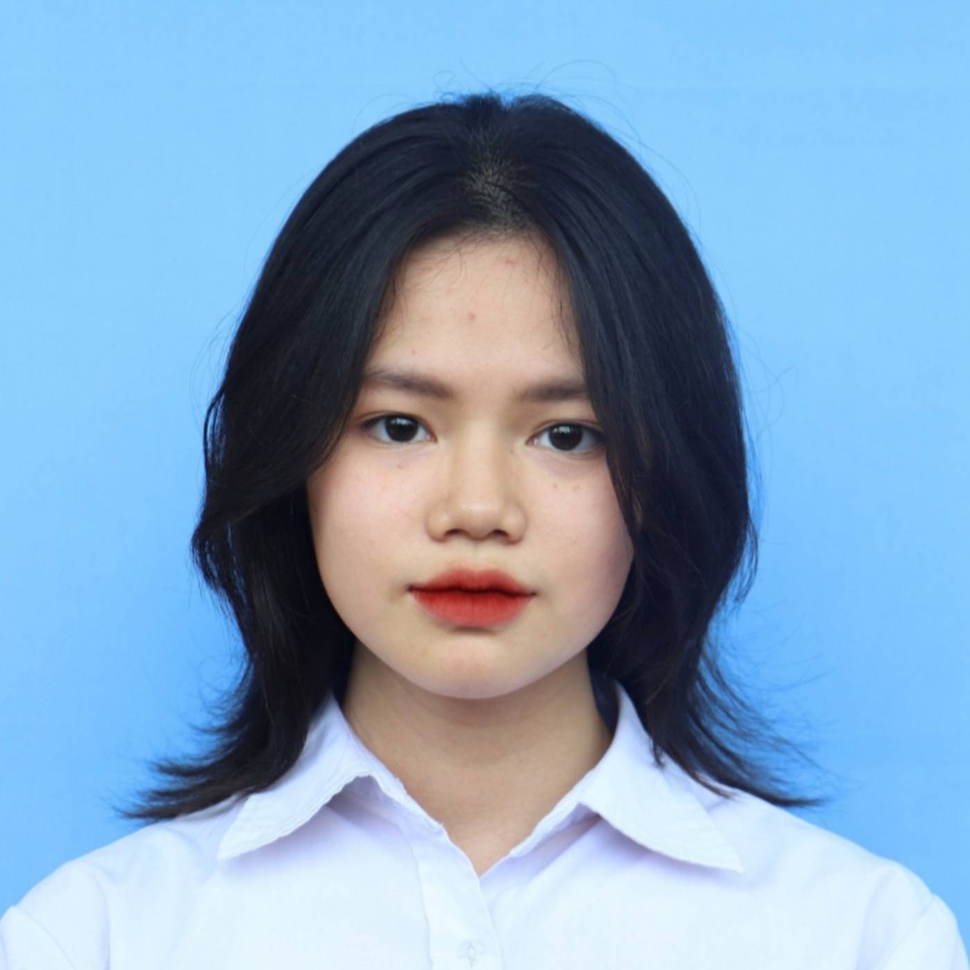 Trieu Vy Nguyen