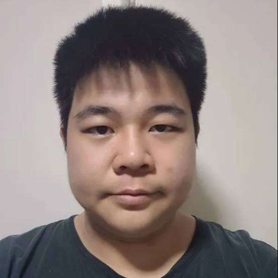 Chik Sze LI