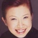 Sharon Tan