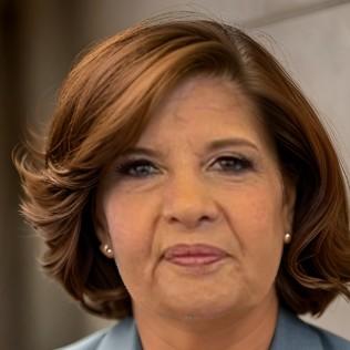 Dr. Hanan Daniel
