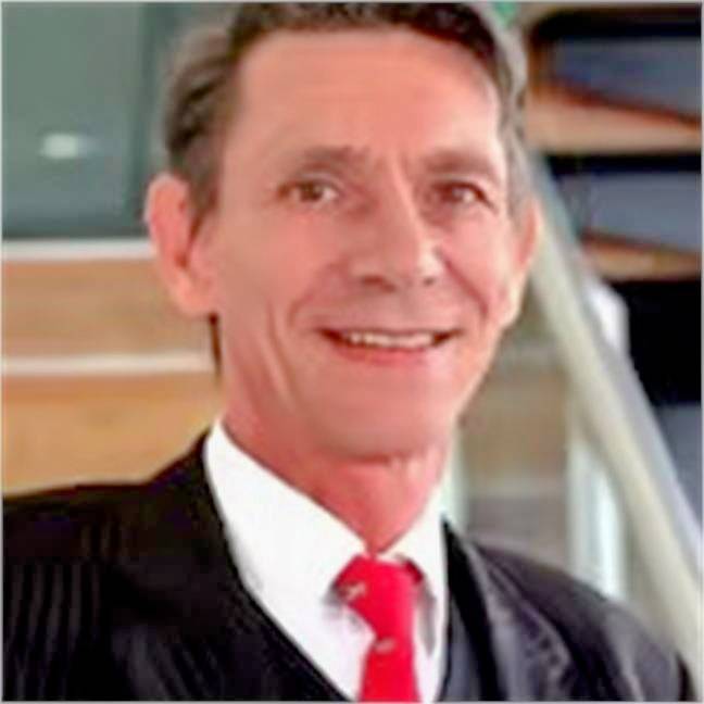 Philippe Muller