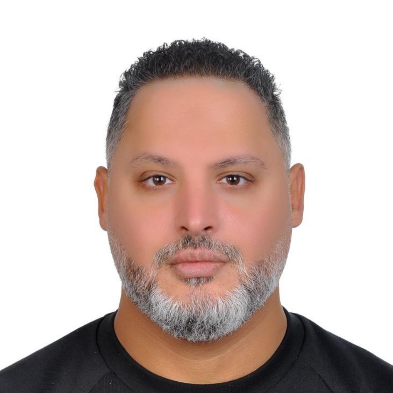 Moutaz Hussein
