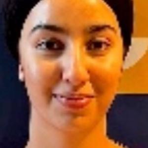 Celina Kaur
