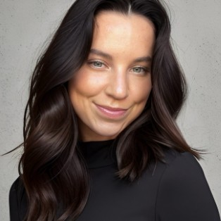 Emily Roberts