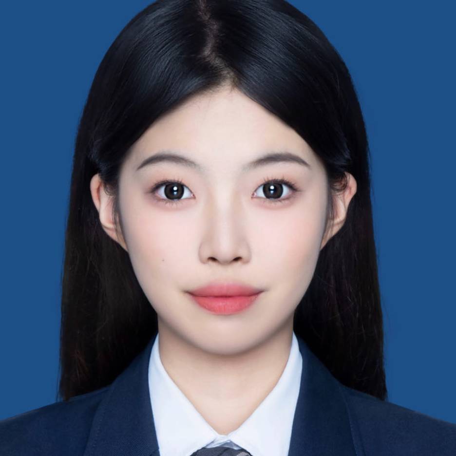 Jiayi Hu