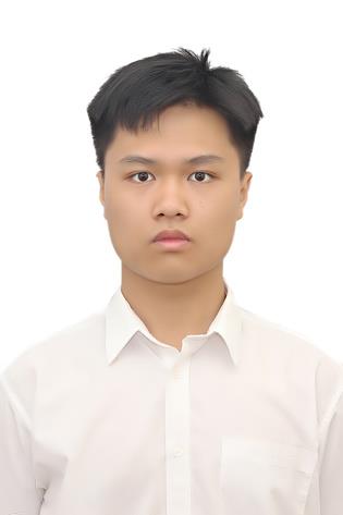 Tran Luu Quoc Thai