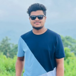 Fahim Muntasir
