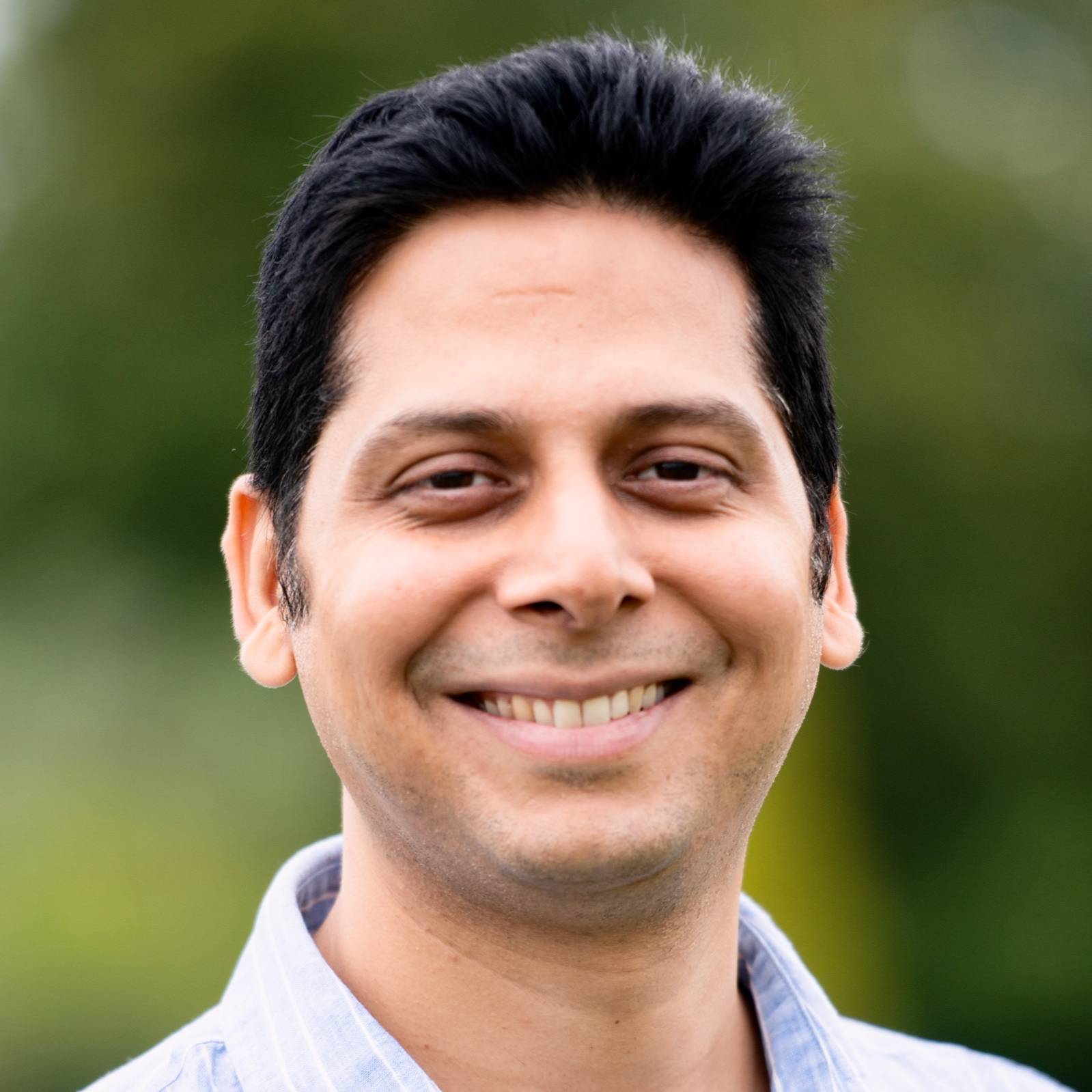 KUNAL TIWARY