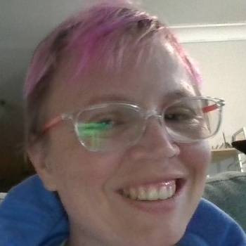 Kellie Appleyard