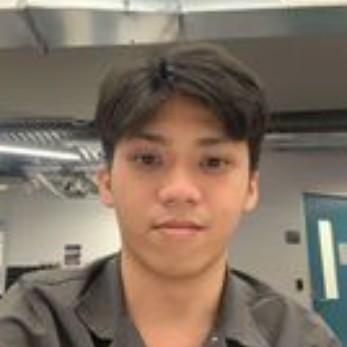 Trong An Nguyen