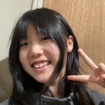 Leran Li