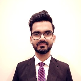 Milan Barot