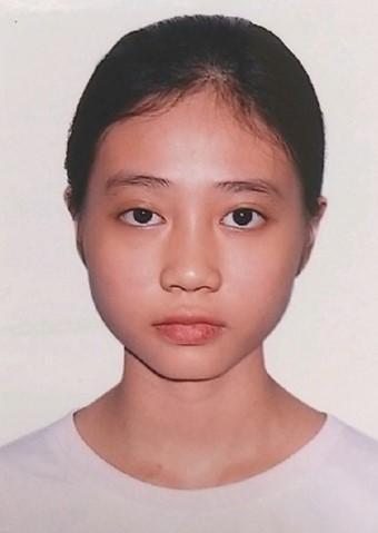 Khanh Quynh Trinh