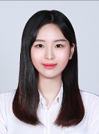 SEOHYEON WI