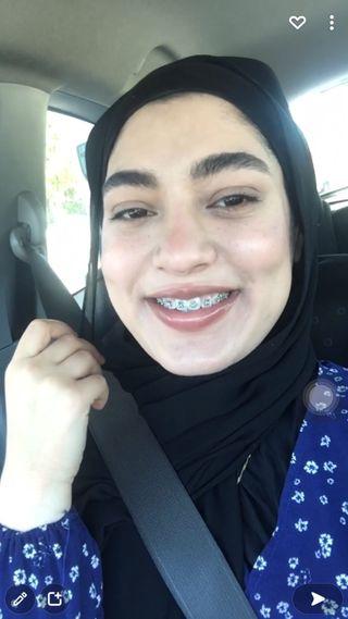 Noor Al Absi