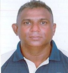 Rukman Nalaka Jayasundara Pathirannahalage