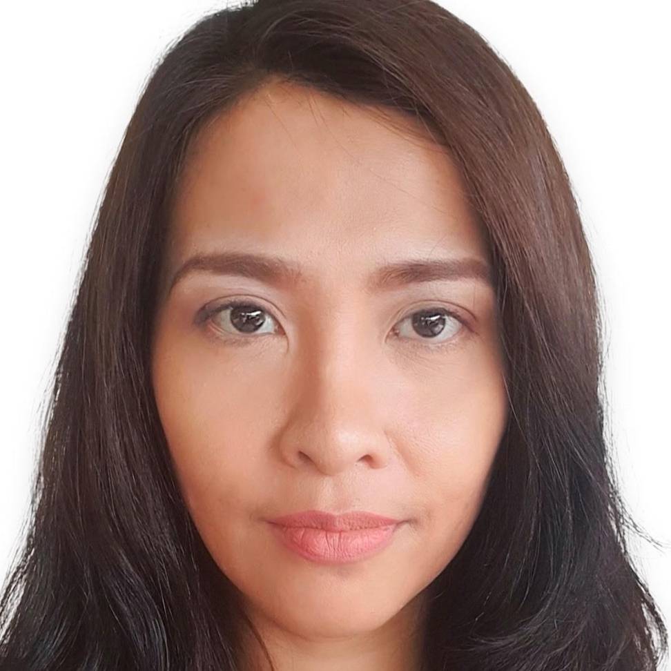 Cristine I. Boholst