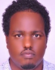 Ashenafi Habte Woyessa