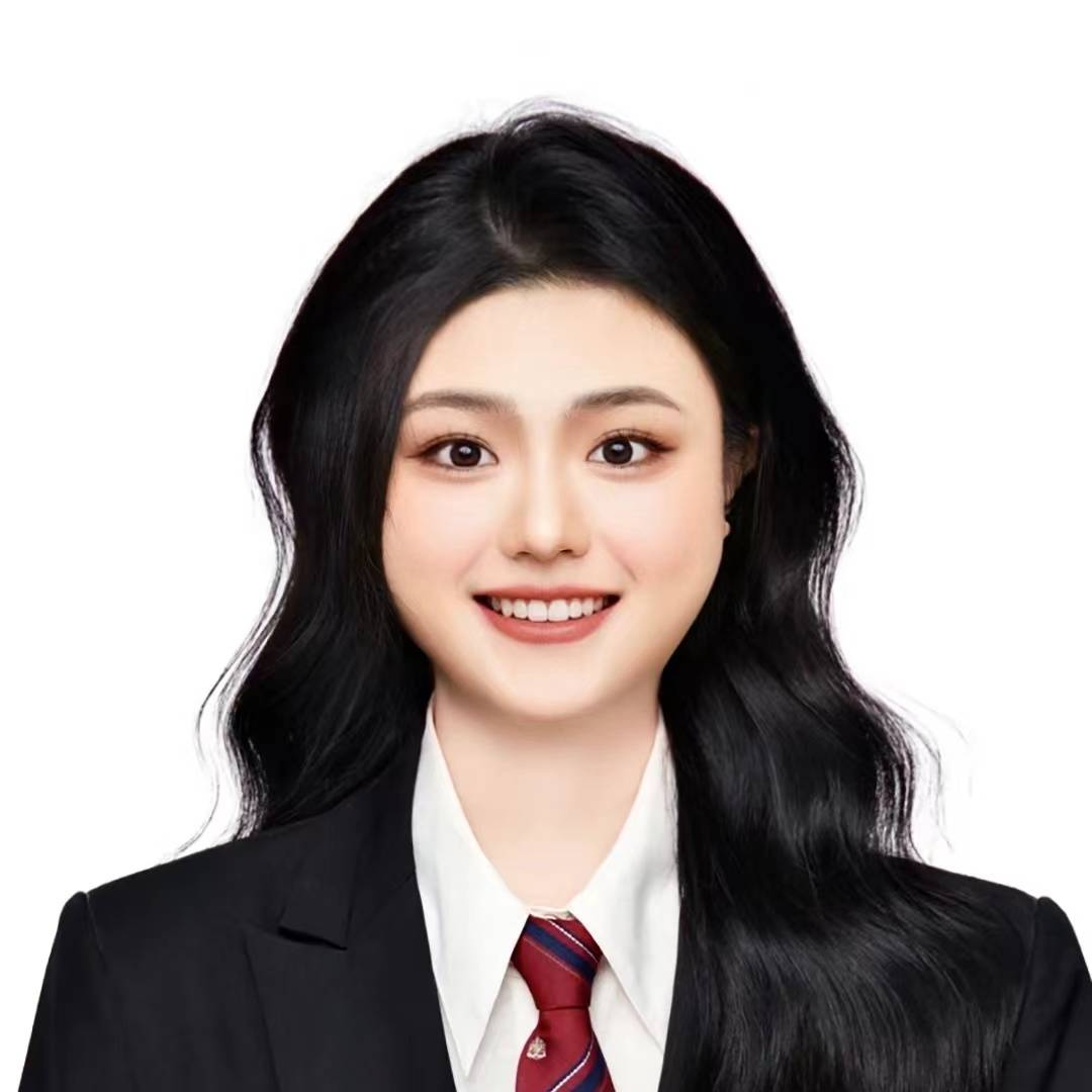 Monica Li