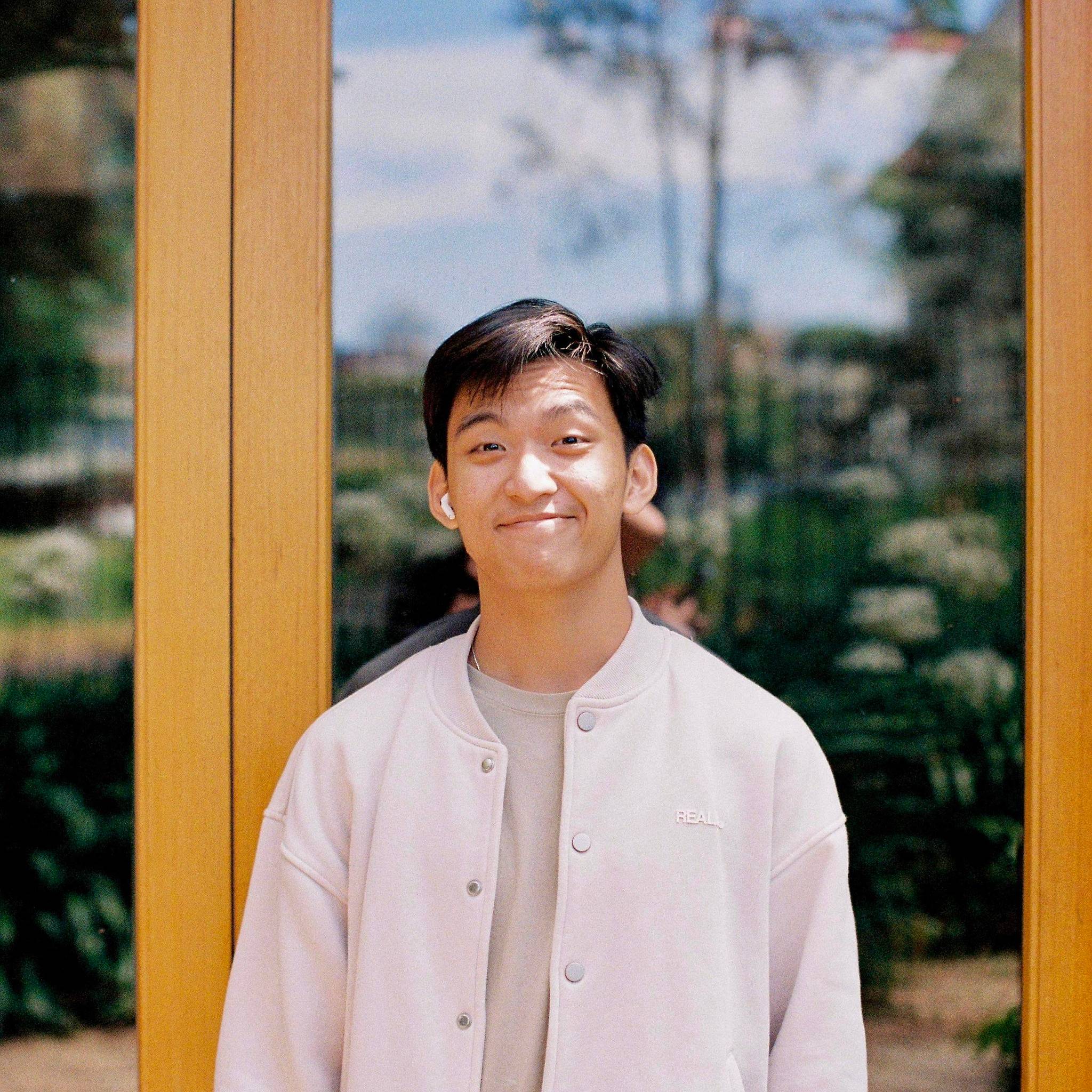 Quang Nguyen