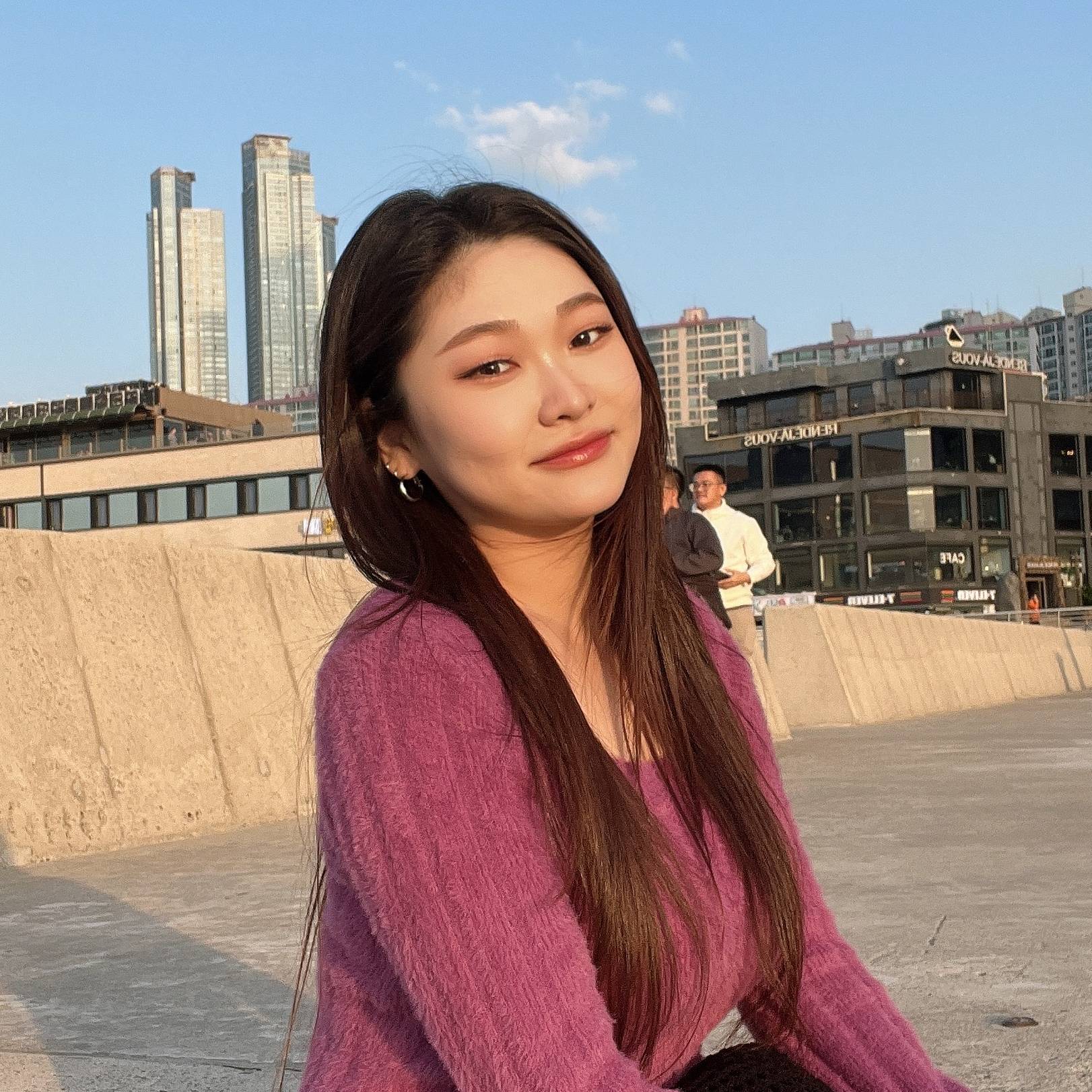 AERI LEE