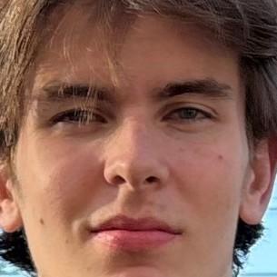 Mads Ostergaard