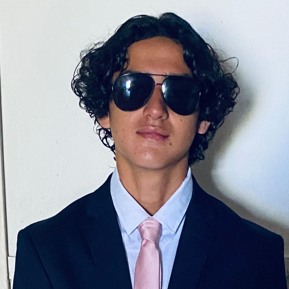 Jayce Tavo