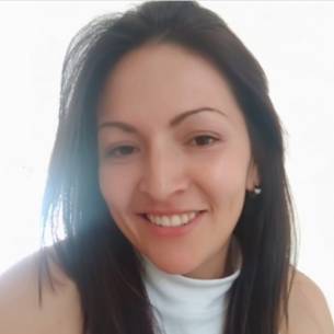 Andrea Ortiz
