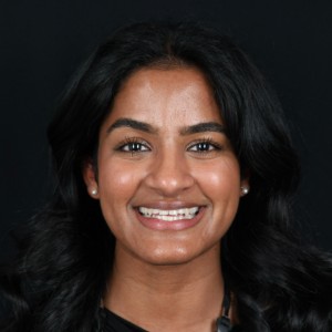 Andrea Karumathy