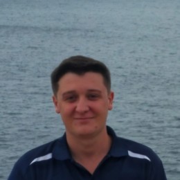 Youcef Benabdeslam - 24