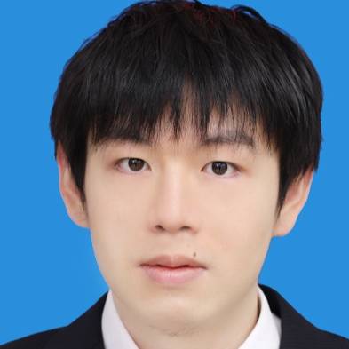 Zongyang Li