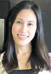 Marivel E. Toledo