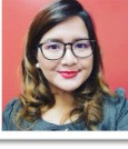 Donna Gay Guevarra