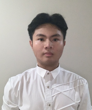 Tan Minh Khoa Le