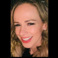 Ms Jessica Maree Davis