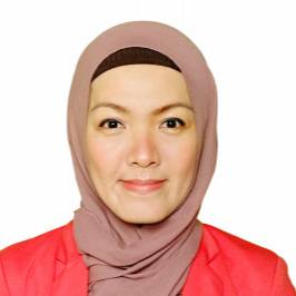 RIANI RACHMAWATI