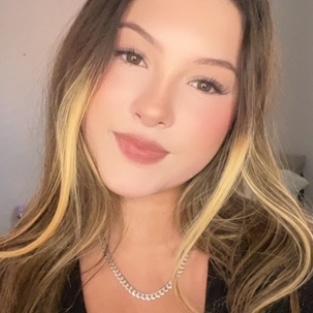 Bailey Peters