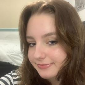 JAIDA GREEN Pasitchnyj