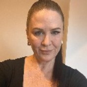 Karen Lisa Hutson