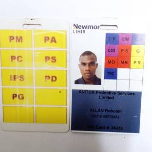 Allan ROBOAM