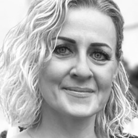 Zuzana Doneley