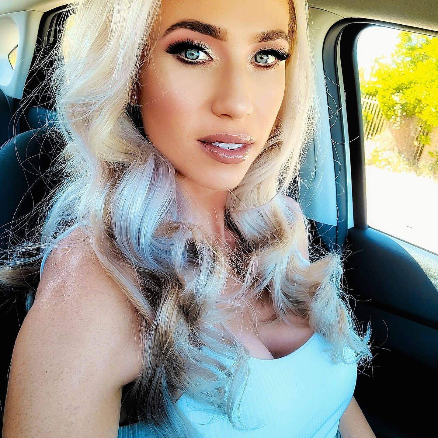Jessica Hutchings-Harper