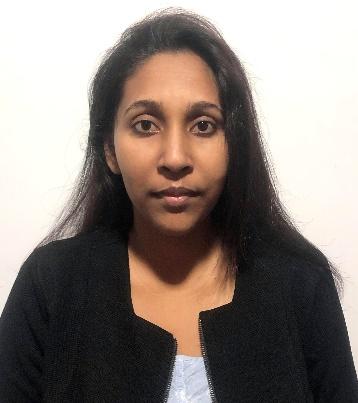 Helanka Nawamali Deegoda Gamage
