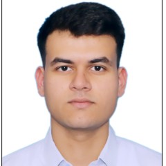 Ryan (Aryan) Chandel
