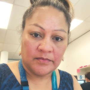 OREPA TALA
