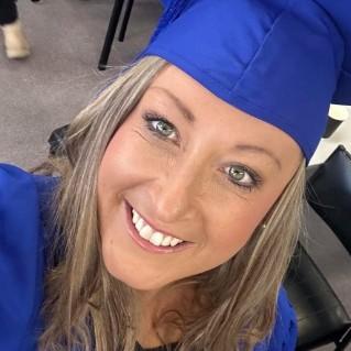 Heidi Millier