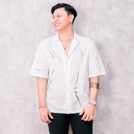 DIMAS JORDY PRASETYA