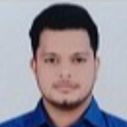 Asifur Rehman