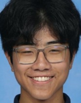 Toby Yong